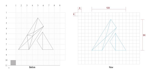 極光爾沃品牌更名極光創新