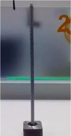 怎么判斷3d打印機(jī)的精度有多高？