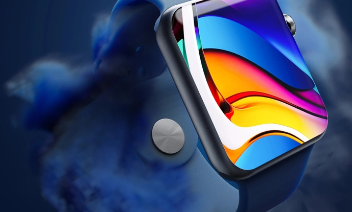 市場| 蘋果也使用3D打印技術(shù)？消費(fèi)電子領(lǐng)域的批量3D打印還會遠(yuǎn)嗎？